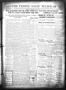 Thumbnail image of item number 1 in: 'The Temple Daily Telegram (Temple, Tex.), Vol. 4, No. 199, Ed. 1 Tuesday, July 11, 1911'.