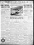 Newspaper: Temple Daily Telegram (Temple, Tex.), Vol. 9, No. 14, Ed. 1 Wednesday…