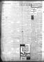 Thumbnail image of item number 4 in: 'The Temple Daily Telegram (Temple, Tex.), Vol. 5, No. 69, Ed. 1 Wednesday, February 7, 1912'.