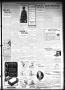 Thumbnail image of item number 3 in: 'Temple Daily Telegram (Temple, Tex.), Vol. 11, No. 10, Ed. 1 Wednesday, November 28, 1917'.