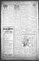 Thumbnail image of item number 4 in: 'The Hemphill County News (Canadian, Tex), Vol. 9, No. 38, Ed. 1, Friday, May 30, 1947'.