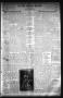 Thumbnail image of item number 3 in: 'The Temple Daily Telegram (Temple, Tex.), Vol. 1, No. 168, Ed. 1 Sunday, May 31, 1908'.
