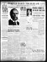 Newspaper: Temple Daily Telegram (Temple, Tex.), Vol. 9, No. 144, Ed. 1 Saturday…