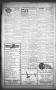 Thumbnail image of item number 4 in: 'The Hemphill County News (Canadian, Tex), Vol. 9, No. 41, Ed. 1, Friday, June 20, 1947'.