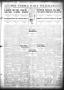 Newspaper: The Temple Daily Telegram (Temple, Tex.), Vol. 5, No. 234, Ed. 1 Satu…