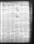 Primary view of The Temple Daily Telegram (Temple, Tex.), Vol. 6, No. 56, Ed. 1 Wednesday, January 22, 1913