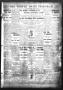 Newspaper: The Temple Daily Telegram (Temple, Tex.), Vol. 5, No. 39, Ed. 1 Wedne…