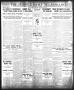Primary view of The Temple Daily Telegram (Temple, Tex.), Vol. 6, No. 86, Ed. 1 Wednesday, February 26, 1913
