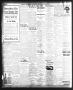Thumbnail image of item number 2 in: 'The Temple Daily Telegram (Temple, Tex.), Vol. 6, No. 108, Ed. 1 Sunday, March 23, 1913'.