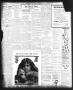 Thumbnail image of item number 4 in: 'The Temple Daily Telegram (Temple, Tex.), Vol. 6, No. 108, Ed. 1 Sunday, March 23, 1913'.