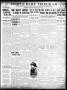 Thumbnail image of item number 1 in: 'Temple Daily Telegram (Temple, Tex.), Vol. 8, No. 132, Ed. 1 Monday, March 29, 1915'.