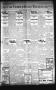 Primary view of The Temple Daily Telegram (Temple, Tex.), Vol. 1, No. 107, Ed. 1 Saturday, March 21, 1908