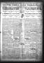Thumbnail image of item number 1 in: 'The Temple Daily Telegram (Temple, Tex.), Vol. 5, No. 272, Ed. 1 Tuesday, October 1, 1912'.