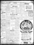 Thumbnail image of item number 3 in: 'Temple Daily Telegram (Temple, Tex.), Vol. 8, No. 7, Ed. 1 Thursday, November 26, 1914'.