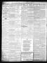 Thumbnail image of item number 4 in: 'Temple Daily Telegram (Temple, Tex.), Vol. 8, No. 89, Ed. 1 Sunday, February 14, 1915'.