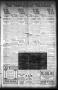 Primary view of The Temple Daily Telegram. (Temple, Tex.), Vol. 3, No. 132, Ed. 1 Thursday, April 21, 1910