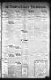 Newspaper: The Temple Daily Telegram. (Temple, Tex.), Vol. 1, No. 217, Ed. 1 Wed…