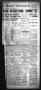 Primary view of The Temple Daily Telegram (Temple, Tex.), Vol. 5, No. 190, Ed. 1 Thursday, June 27, 1912