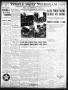 Newspaper: Temple Daily Telegram (Temple, Tex.), Vol. 8, No. 352, Ed. 1 Thursday…