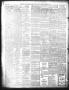 Thumbnail image of item number 4 in: 'The Temple Daily Telegram (Temple, Tex.), Vol. 7, No. 60, Ed. 1 Monday, January 19, 1914'.