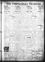 Newspaper: The Temple Daily Telegram (Temple, Tex.), Vol. 3, No. 215, Ed. 1 Wedn…