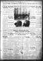 Thumbnail image of item number 1 in: 'The Temple Daily Telegram (Temple, Tex.), Vol. 5, No. 97, Ed. 1 Sunday, March 10, 1912'.