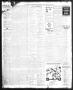 Thumbnail image of item number 4 in: 'The Temple Daily Telegram (Temple, Tex.), Vol. 6, No. 173, Ed. 1 Saturday, June 7, 1913'.