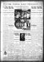 Newspaper: The Temple Daily Telegram (Temple, Tex.), Vol. 5, No. 149, Ed. 1 Frid…