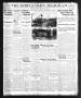 Newspaper: The Temple Daily Telegram (Temple, Tex.), Vol. 6, No. 244, Ed. 1 Frid…