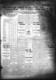 Primary view of The Temple Daily Telegram (Temple, Tex.), Vol. 6, No. 8, Ed. 1 Wednesday, November 27, 1912