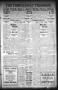 Newspaper: The Temple Daily Telegram. (Temple, Tex.), Vol. 3, No. 137, Ed. 1 Wed…