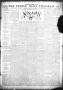 Newspaper: The Temple Daily Telegram (Temple, Tex.), Vol. 4, No. 180, Ed. 1 Sund…