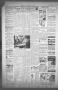 Thumbnail image of item number 2 in: 'The Hemphill County News (Canadian, Tex), Vol. 11, No. 21, Ed. 1, Friday, January 28, 1949'.