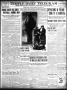 Primary view of Temple Daily Telegram (Temple, Tex.), Vol. 8, No. 53, Ed. 1 Saturday, January 9, 1915