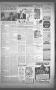 Thumbnail image of item number 3 in: 'The Hemphill County News (Canadian, Tex), Vol. 12, No. 10, Ed. 1, Friday, November 11, 1949'.