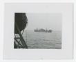 Photograph: [Photograph of a Ship]
