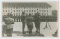 Photograph: [Four Nazi Soldiers]