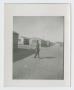 Photograph: [Photograph of Sgt. McKee]
