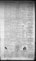 Thumbnail image of item number 3 in: 'The Daily Banner. (Brenham, Tex.), Vol. 3, No. 118, Ed. 1 Sunday, May 19, 1878'.