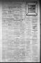 Thumbnail image of item number 3 in: 'The Daily Banner. (Brenham, Tex.), Vol. 4, No. 210, Ed. 1 Wednesday, September 3, 1879'.