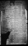 Newspaper: The Daily Banner. (Brenham, Tex.), Vol. 5, No. 314, Ed. 1 Saturday, D…