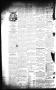 Thumbnail image of item number 2 in: 'The Daily Banner. (Brenham, Tex.), Vol. 1, No. 236, Ed. 1 Thursday, October 5, 1876'.