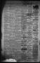 Thumbnail image of item number 2 in: 'The Daily Banner. (Brenham, Tex.), Vol. 4, No. 310, Ed. 1 Tuesday, December 30, 1879'.