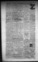 Thumbnail image of item number 4 in: 'The Daily Banner. (Brenham, Tex.), Vol. 2, No. 199, Ed. 1 Tuesday, August 21, 1877'.