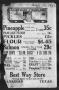 Newspaper: The Canadian Advertiser (Canadian, Tex), Vol. 1, No. 2, Ed. 1, Friday…