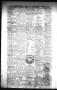 Thumbnail image of item number 2 in: 'The Daily Banner. (Brenham, Tex.), Vol. 1, No. 270, Ed. 1 Tuesday, November 14, 1876'.