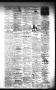 Thumbnail image of item number 3 in: 'The Daily Banner. (Brenham, Tex.), Vol. 1, No. 270, Ed. 1 Tuesday, November 14, 1876'.