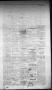 Thumbnail image of item number 3 in: 'The Daily Banner. (Brenham, Tex.), Vol. 3, No. 145, Ed. 1 Tuesday, June 18, 1878'.