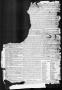 Thumbnail image of item number 3 in: 'Telegraph and Texas Register (Columbia, Tex.), Vol. 1, No. 23, Ed. 1, Tuesday, August 2, 1836'.