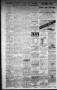 Thumbnail image of item number 2 in: 'The Daily Banner. (Brenham, Tex.), Vol. 5, No. 168, Ed. 1 Thursday, July 8, 1880'.